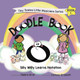 Tiny Tinkles Little Musicians Doodle Book 1 by Debra Krol 9781777705015