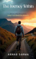 The Journey Within by Arnab Sarma 9789363305274
