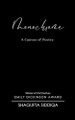 Monochrome by Shagufta Siddiqa 9789367399392