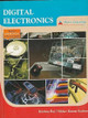 Digital Electronics by Raj Krishna 9789380408194