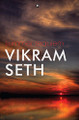 Summer Requiem by Vikram Seth 9789384067427