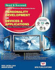 Personality Development and Devices & Applications :: CHM Module by Satish  Jain 9789386551443