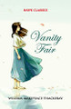 Vanity Fair by William Makepeace Thackeray 9789392322242