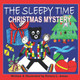The Sleepy Time Christmas Mystery by Enisca L Jones 9789769627628