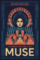Muse by Brittany Cavallaro