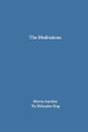 The Meditations by Marcus Aurelius 9798210864284