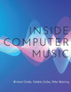 Inside Computer Music by Michael Clarke