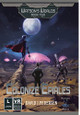 Colonize Epiales by David J Pedersen 9798218157371