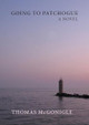 Going to Patchogue by Thomas McGonigle 9798218422158