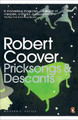 Pricksongs & Descants by Robert Coover