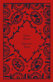 Babette's Feast by Isak Dinesen