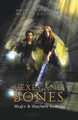 Hexes and Bones by Alesha Escobar 9798223825265