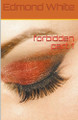 Forbidden Part 1 by Edmond White 9798224088409