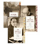 Becoming C. S. Lewis by Harry Lee Poe