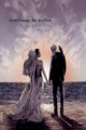 Until Death Do Us Part by David Boyer 9798227177308