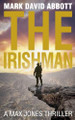 The Irishman by Mark David Abbott 9798227187345