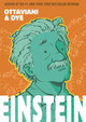 Einstein by Jim Ottaviani
