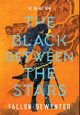 The Black Between the Stars by Fallon Dewynter 9781738976720
