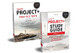 CompTIA Project+ Certification Kit: Exam PK0-005 2 nd Edition by Heldman