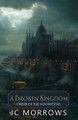 A Broken Kingdom by Jc Morrows 9798330241644