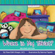 Where is My Tablet? Second Edition by Rose-Edith Morgan 9798330365494