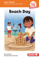 Beach Day: Book 18 by Taryn Painter 9798765640302