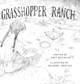 Grasshopper Ranch by Janet Batchelor 9798869238238