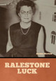 Ralestone Luck by Andre Norton 9798888307212