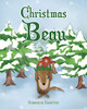 Christmas Beau by Susanne Beeman 9798888320334
