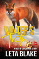 Winter's Truth by Leta Blake 9798888410462