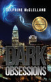Dark Obsessions by Delphine McClelland 9798892119139