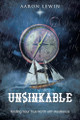 Unsinkable: Finding Your True North with Resilience by Aaron Lewin 9798892431606