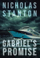 Gabriel's Promise by Nicholas Stanton 9798894280271