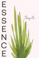 Essence by Thuy On 9781760802998