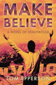 Make Believe by Tom Epperson 9798985195804
