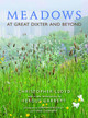 Meadows: At Great Dixter and Beyond by Christopher Lloyd