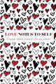 Love Notes To Self by Amber James 9798987014936