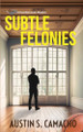 Subtle Felonies by Austin S Camacho 9798988533306