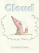Cloud by Alexander Davis 9798989180110