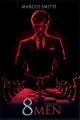 8men by Marcus Smith 9798989288519
