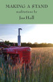 Making a Stand by Joe Hall 9798989854820