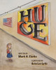 Huge by Mark A Clarke 9798991416108