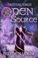 Open Source by J Steven Young 9781943924493