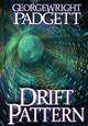 Drift Pattern by George Wright Padgett 9781945760556