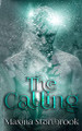 The Calling by Maxina Storibrook 9781948869898