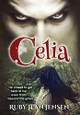 Celia by Ruby Jean Jensen 9781951580506