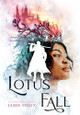 Lotusfall by Jamie Foley 9781953419699