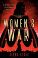 The Women's War by Jenna Glass
