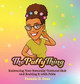 The Puffy Thing by Pamela D Doss 9781955123686