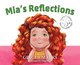 Mia's Reflections by Ginger Marks 9781957832487